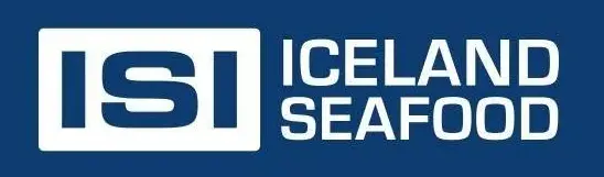 Iceland Seafood UK
