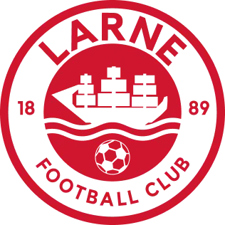 Larne FC