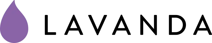 Lavanda