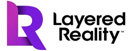 Layered Reality
