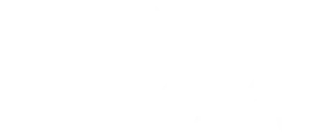 Purplebricks