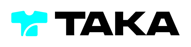 Taka