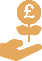 DollarSign