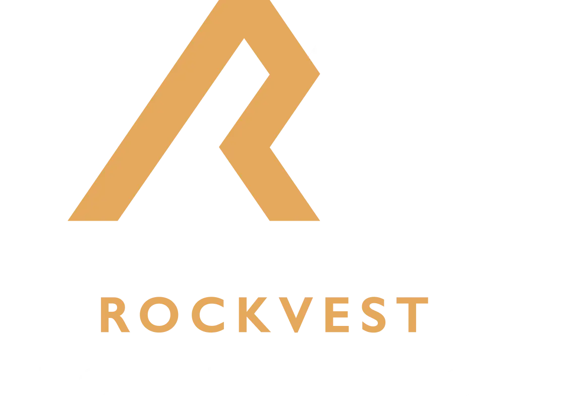 Rockvest Property Group
