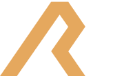 Rockvest Property Group